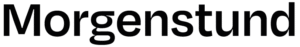 coming-soon-logo